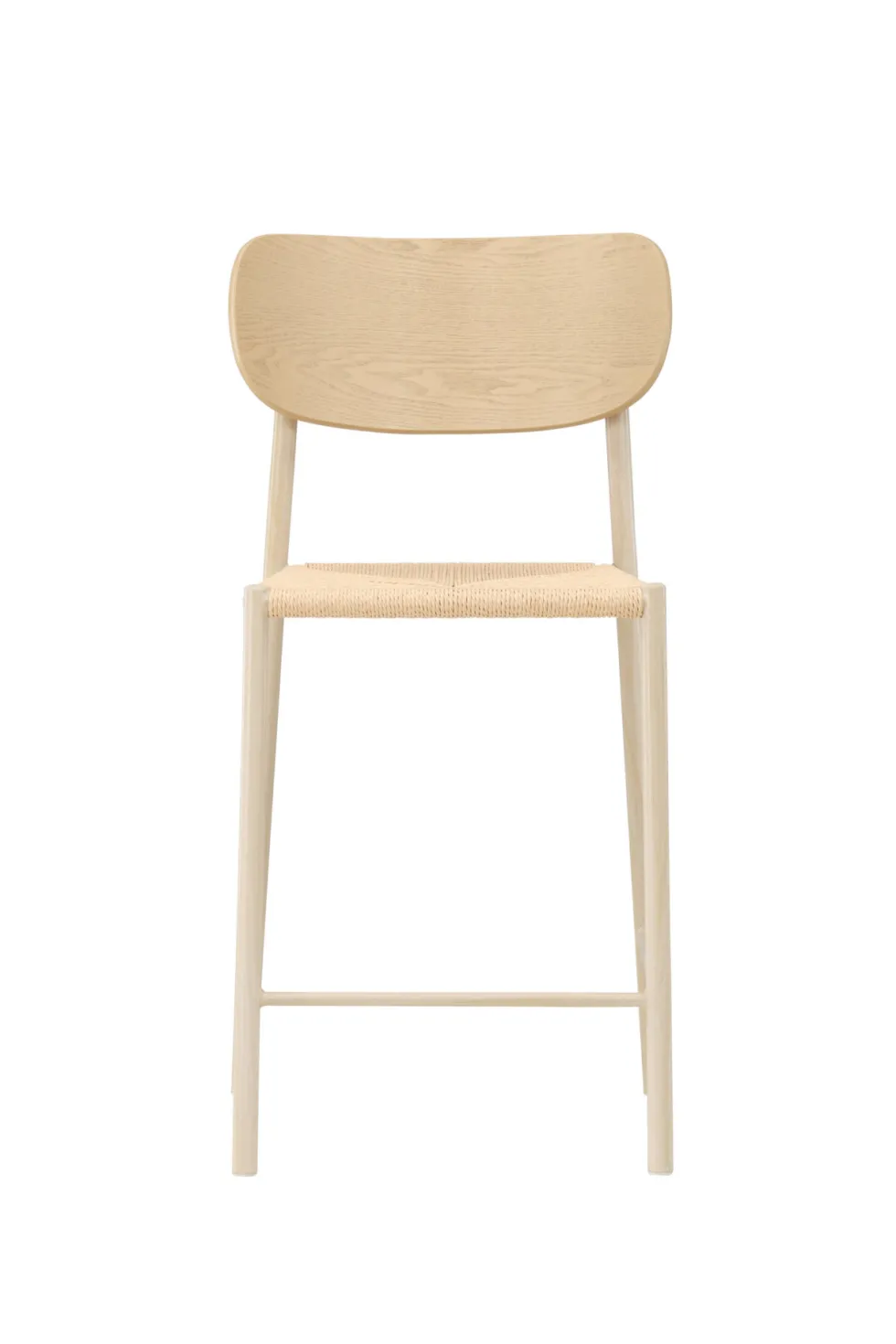 Polly Barstol 55 x 101 x 52