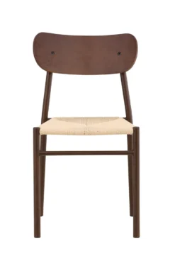 Polly Matstolar Mocca