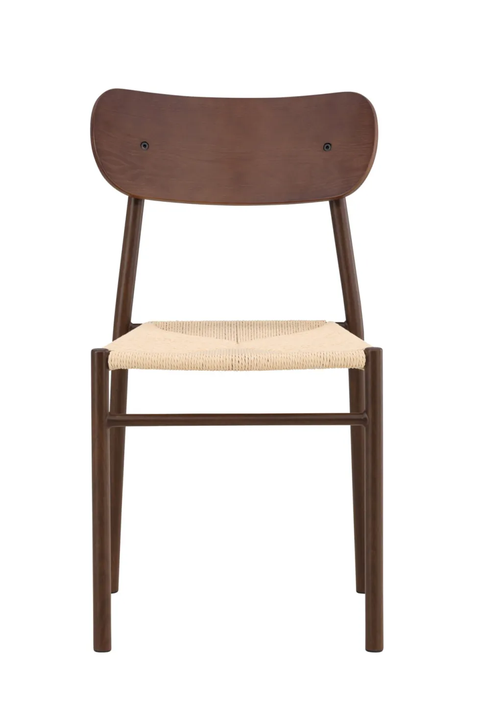 Polly Matstolar Mocca