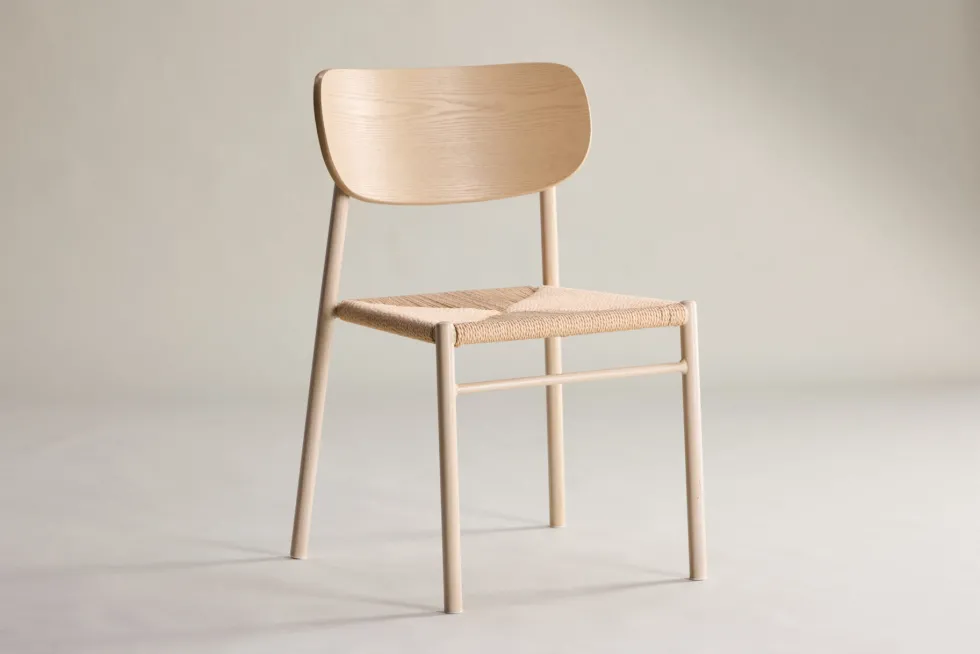 Polly Matstol 50 x 80 x 45