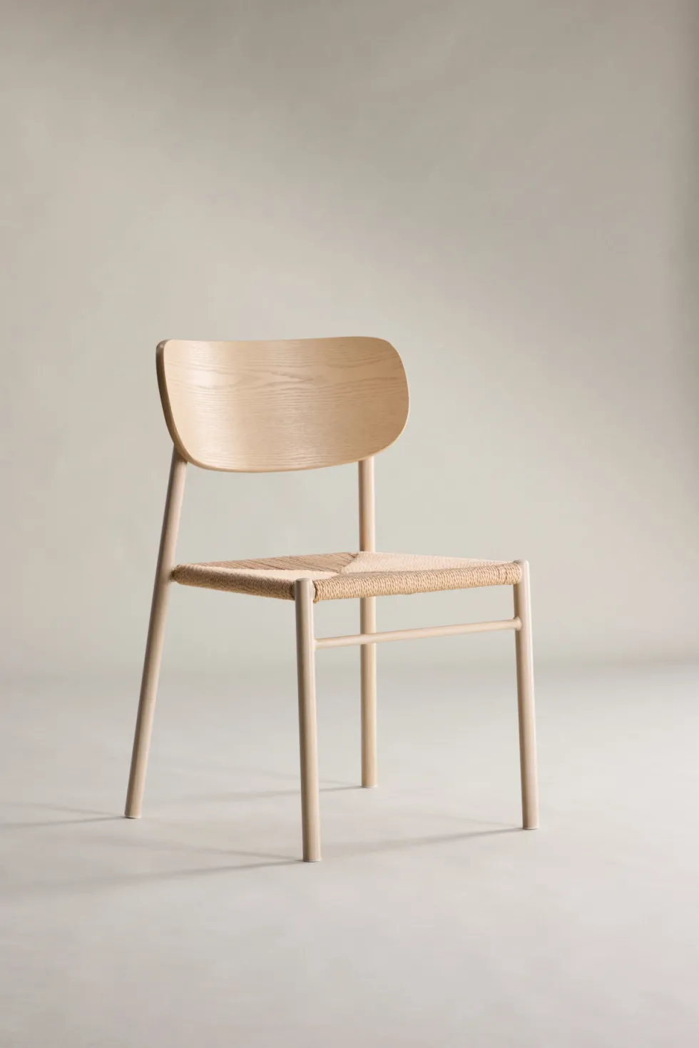Polly Matstol 50 x 80 x 45