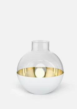 Pomme Medium Skultuna
