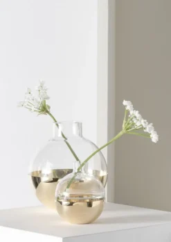 Pomme Medium Skultuna