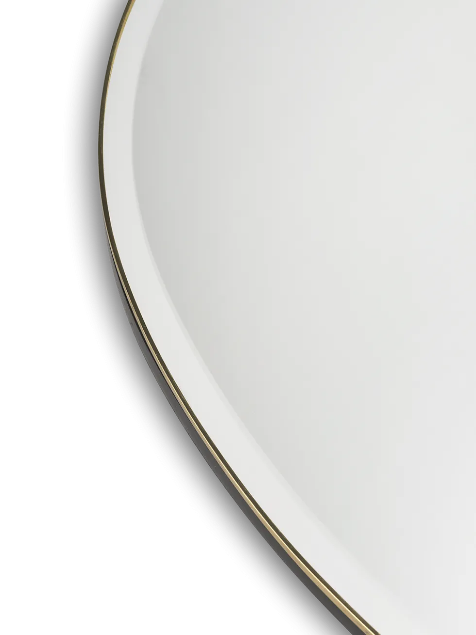 Pond Spegel – XL