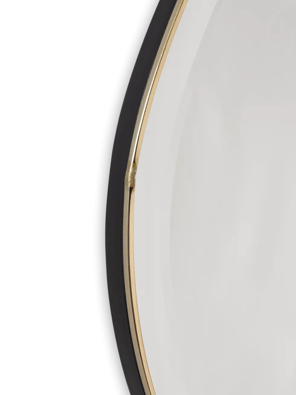 Pond Spegel – XL