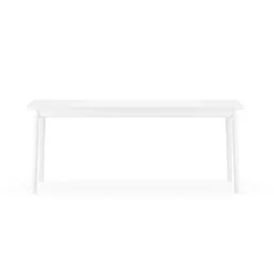 Prima Vista bord 180×90