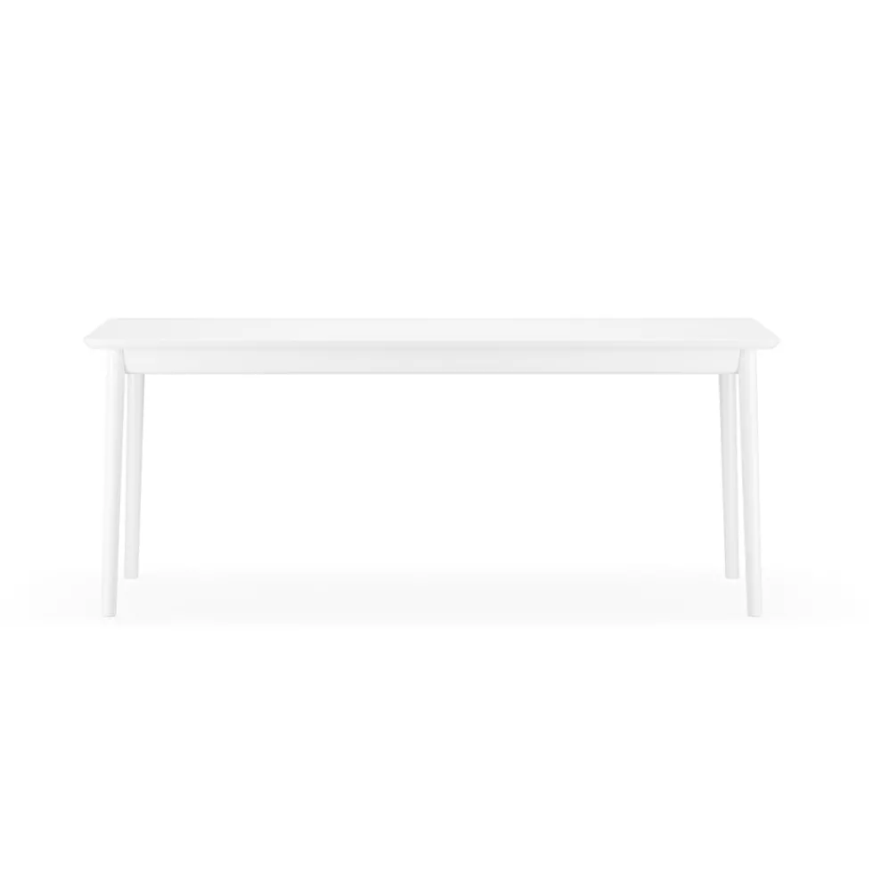 Prima Vista bord 180×90