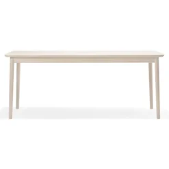 Prima Vista bord 180×90