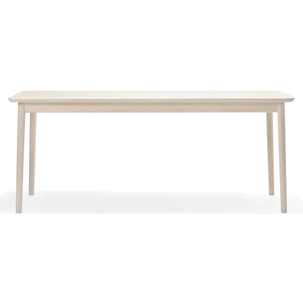 Prima Vista bord 180×90