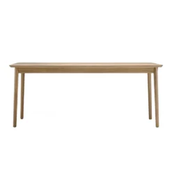 Prima Vista matbord ek 180×90