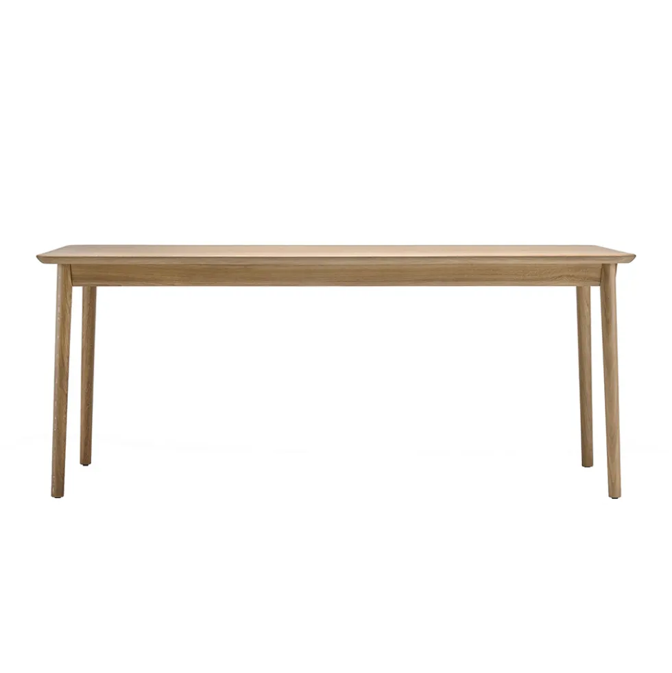 Prima Vista matbord ek 180×90