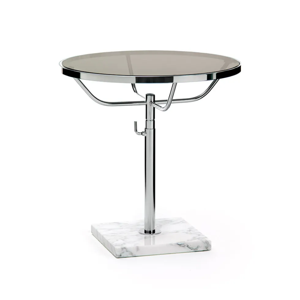 Pronto sidobord