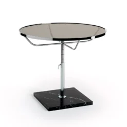 Pronto sidobord