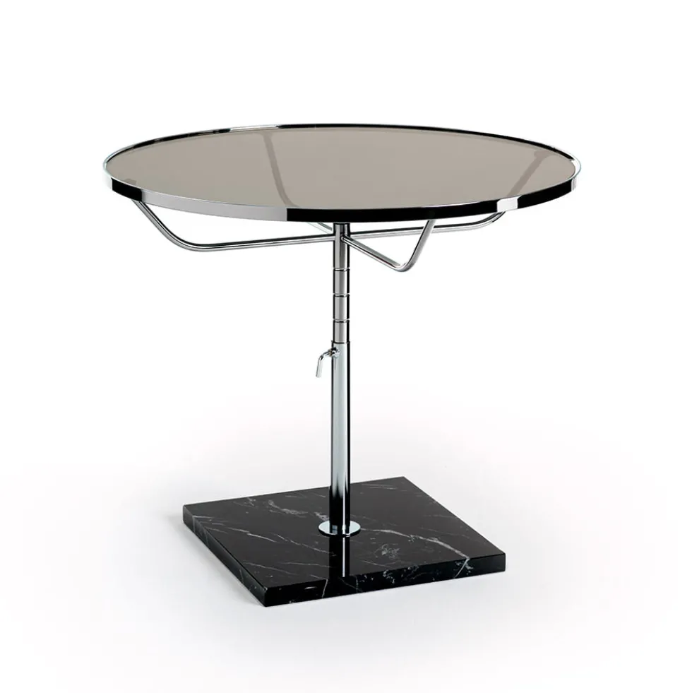 Pronto sidobord