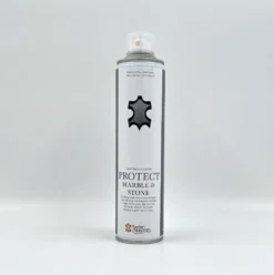 Protect Marble & Stone