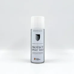 Protect Spray Wax