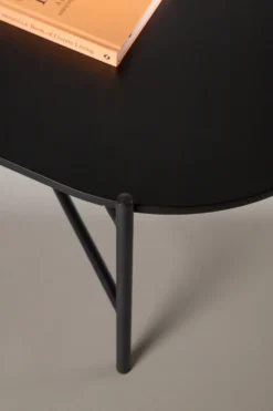 Pueblo Soffbord 120 x 60