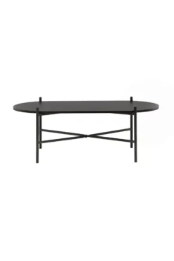 Pueblo Soffbord 120 x 60