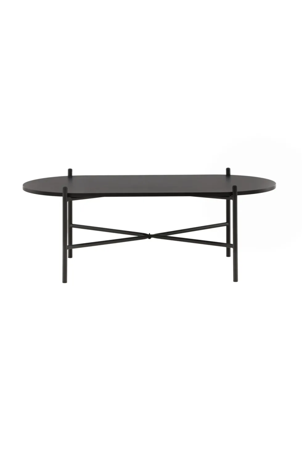 Pueblo Soffbord 120 x 60