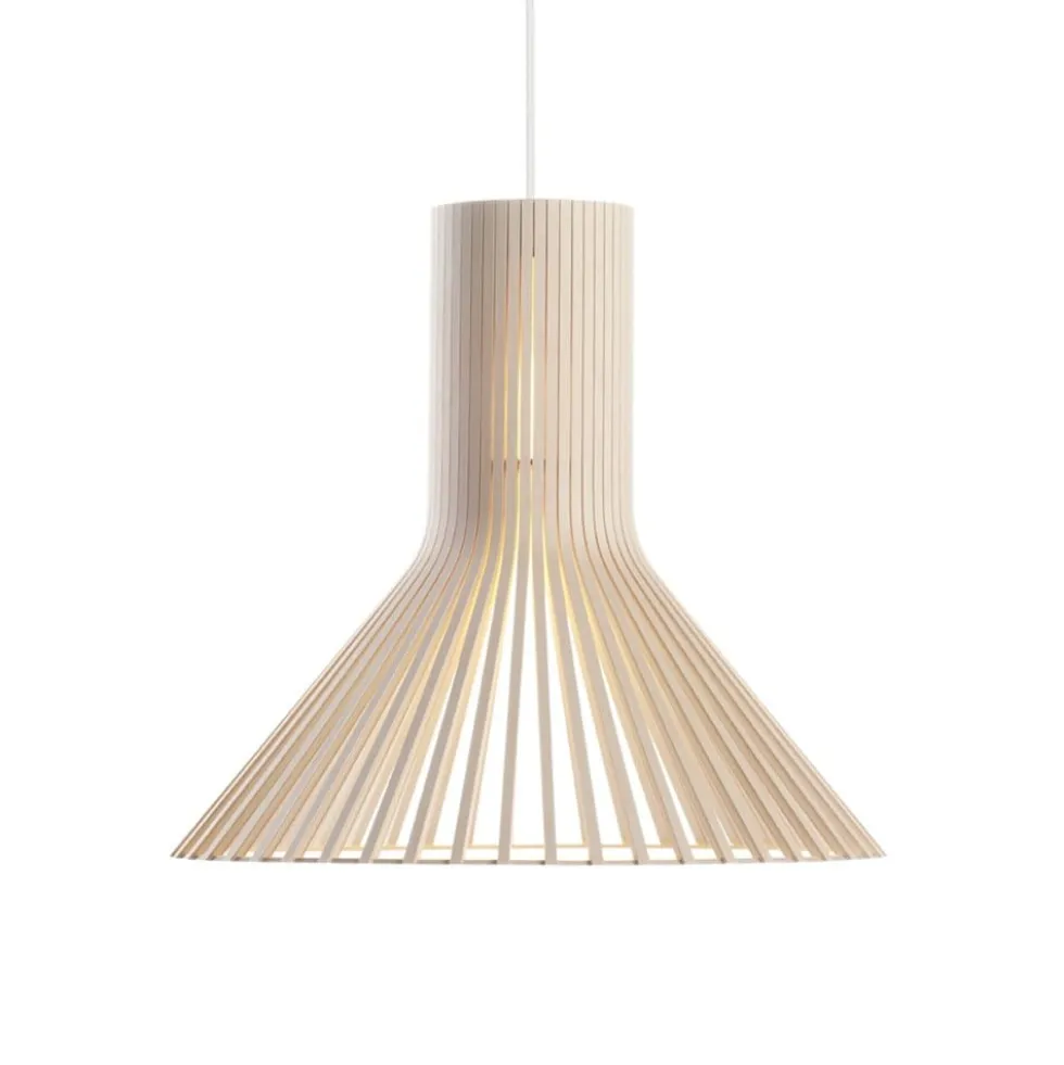 Puncto 4203 pendel