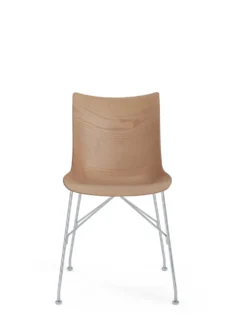 P/Wood Stol Ask