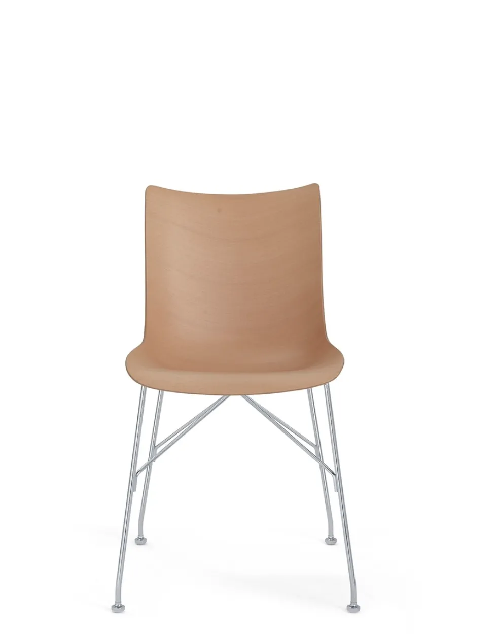 P/Wood Stol Faner