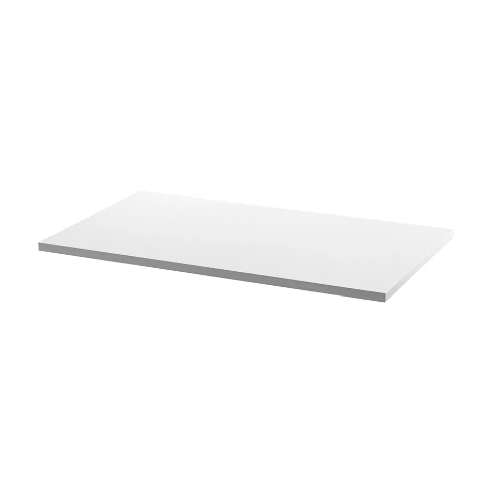 Pythagoras desk