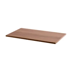 Pythagoras desk