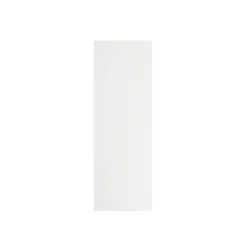 Pythagoras hyllplan 60