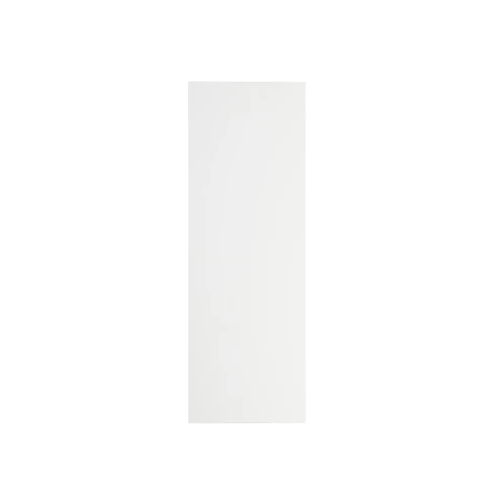 Pythagoras hyllplan 60