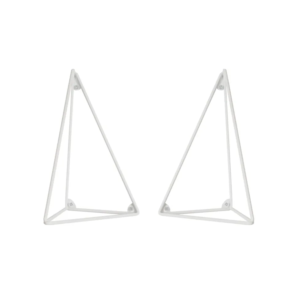 Pythagoras konsol 2-pack