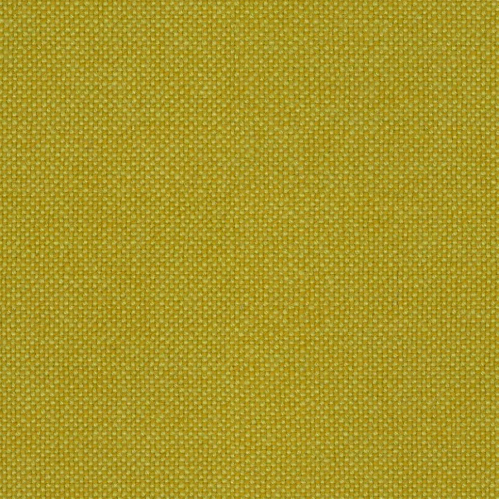 Quilton komb. 6 byggbar soffa
