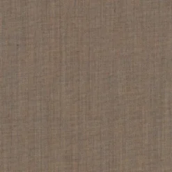 Quilton komb. 6 byggbar soffa