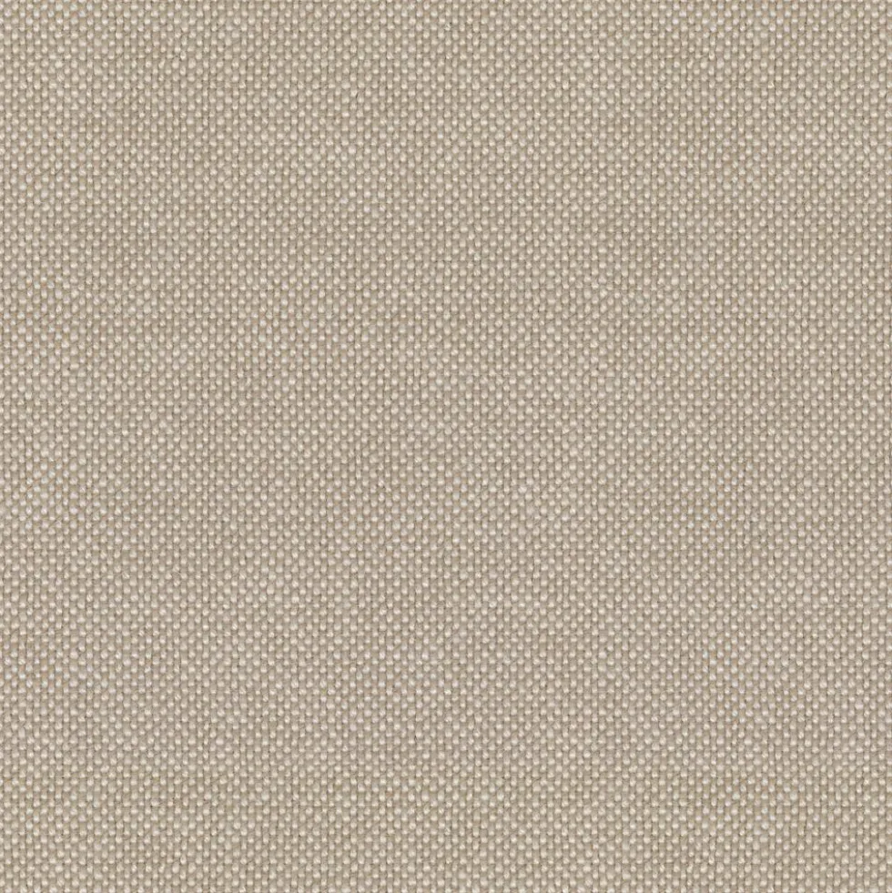Quilton komb. 6 byggbar soffa