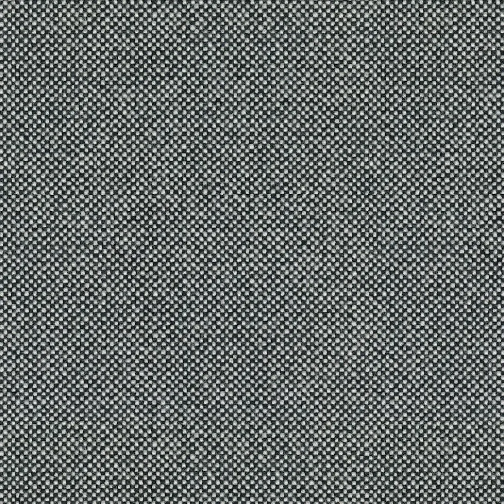 Quilton komb. 5 byggbar soffa