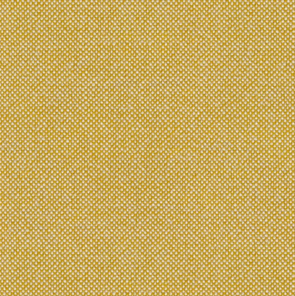 Quilton komb. 5 byggbar soffa