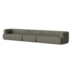 Quilton komb. 1 soffa