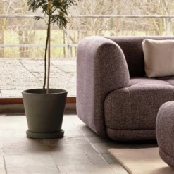 Quilton komb. 1 soffa