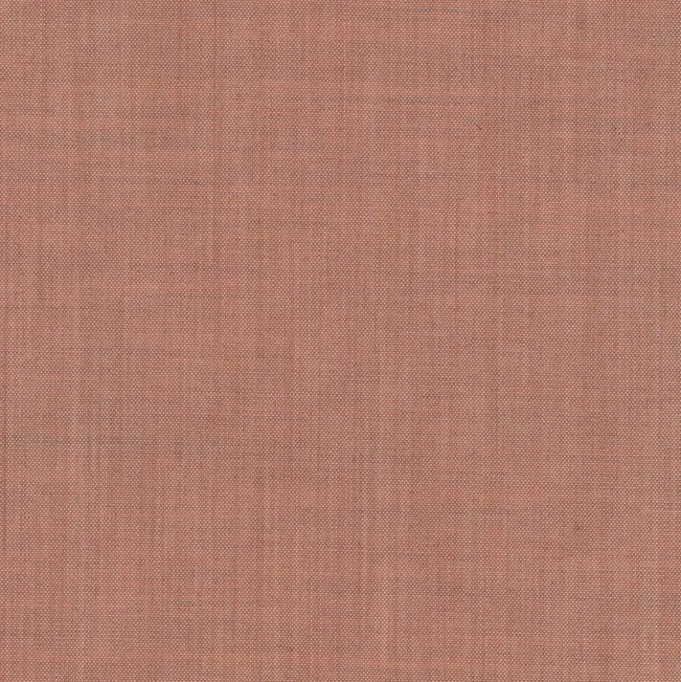 Quilton komb. 1 soffa