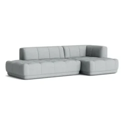 Quilton komb. 1 soffa