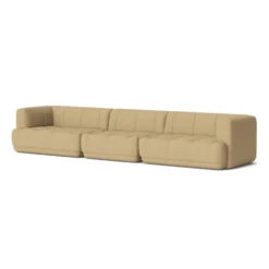 Quilton komb. 1 soffa