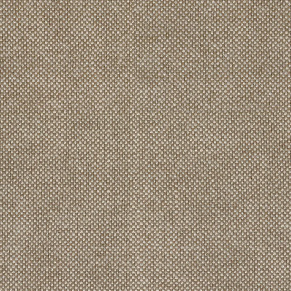 Quilton komb. 1 soffa