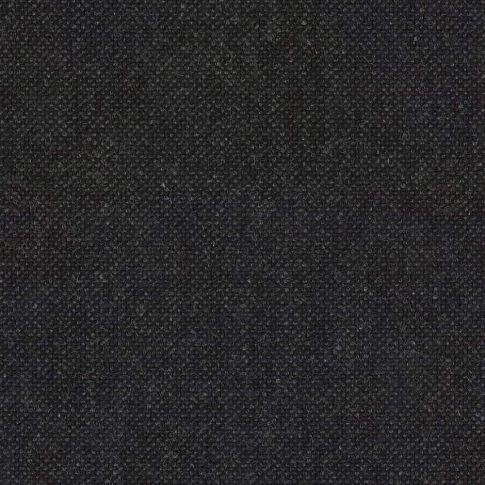 Quilton komb. 1 soffa