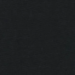Quilton 3-sits soffa