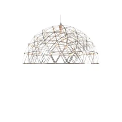 Raimond ll Tensegrity bordslampa