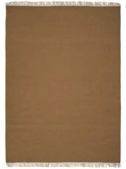 Rainbow matta terracotta