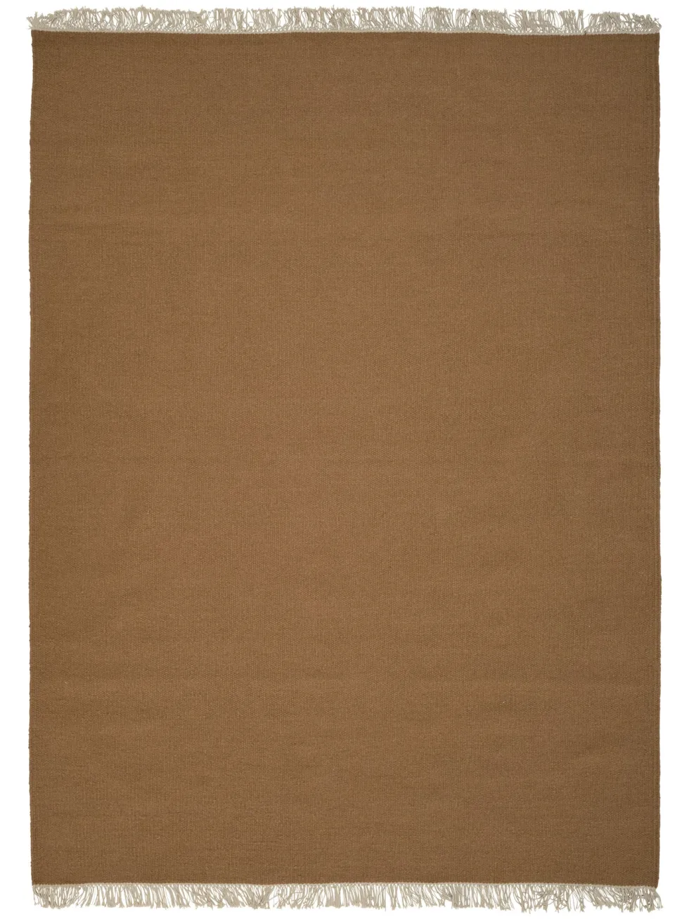 Rainbow matta terracotta