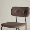 Ralf Barstolar Brown