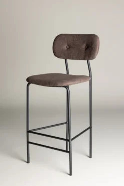 Ralf Barstolar Brown