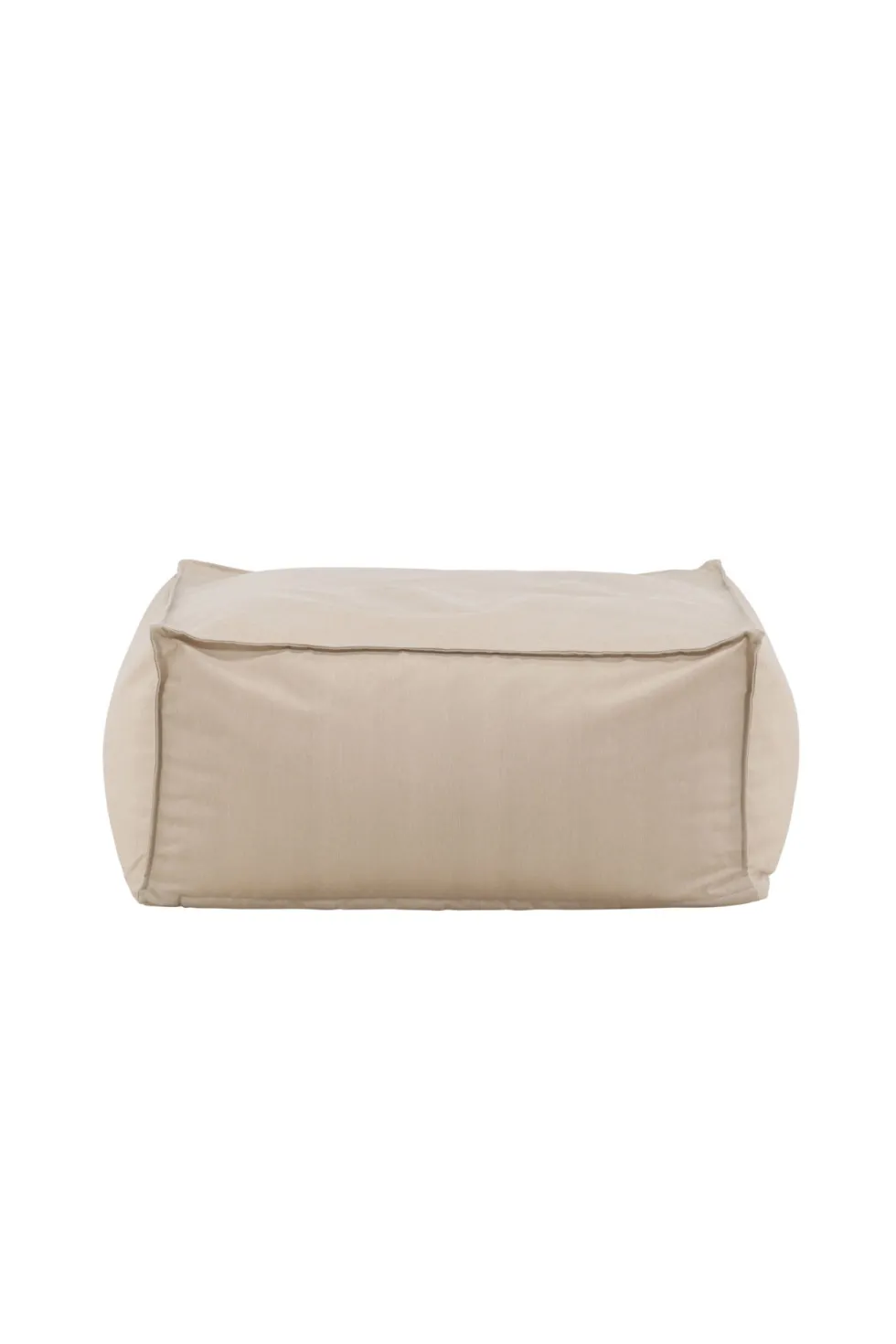 Rambo Loungefåtöljer Beige